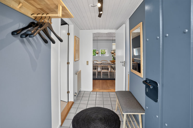 Property image number 3