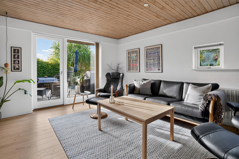 Property image number 11