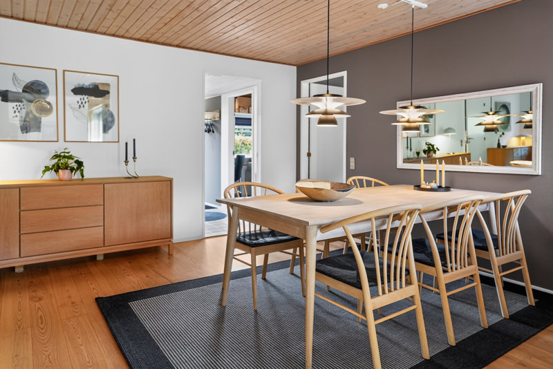 Property image number 6