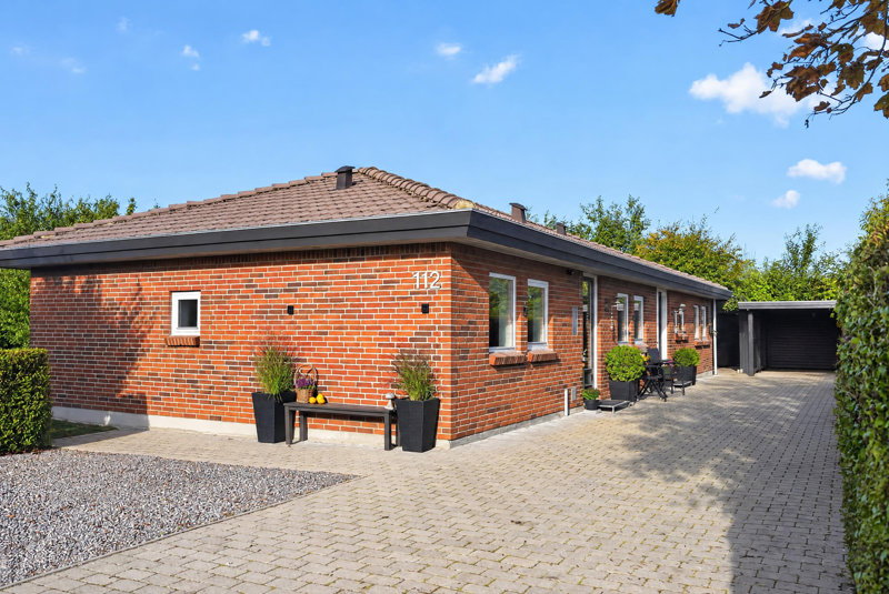 Property image number 1