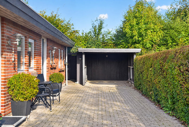 Property image number 2