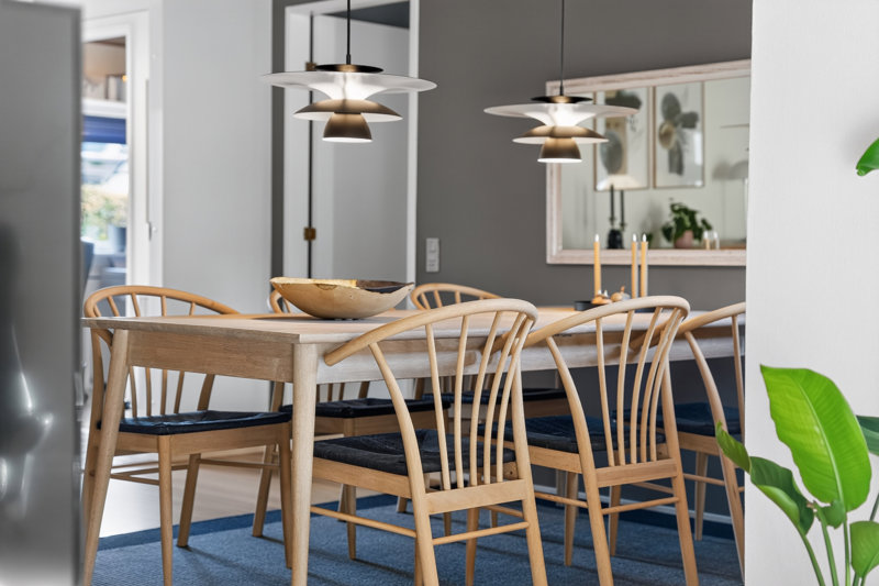Property image number 7