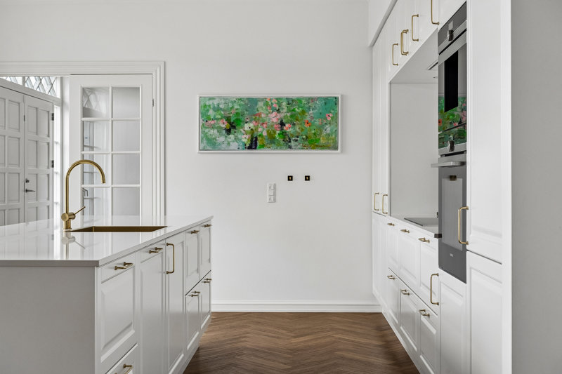 Property image number 6