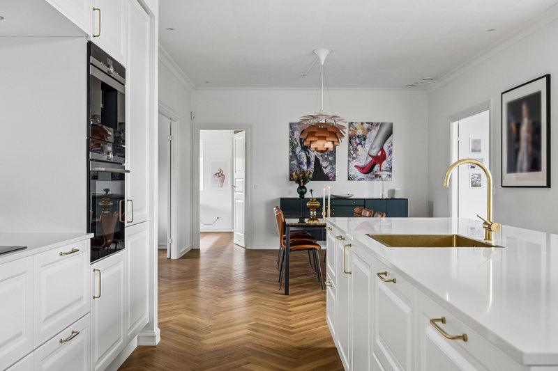 Property image number 11