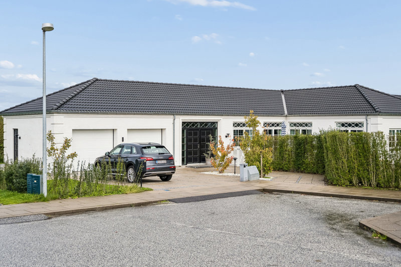 Property image number 1
