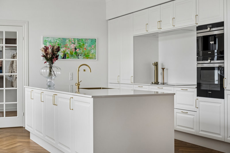 Property image number 7