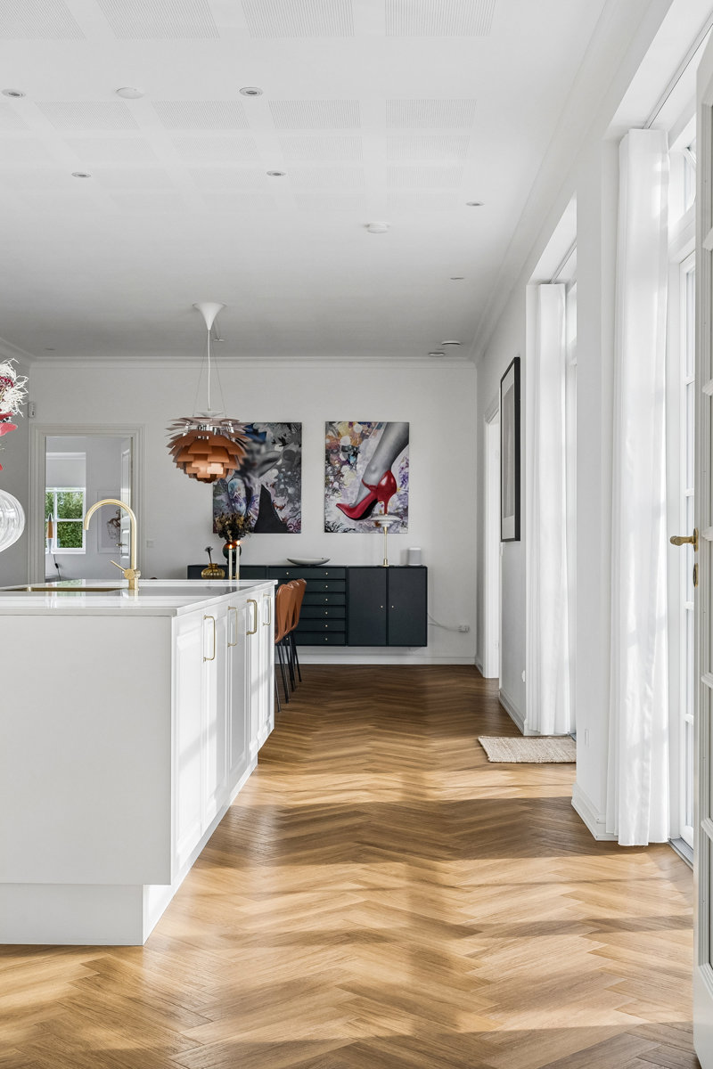 Property image number 3
