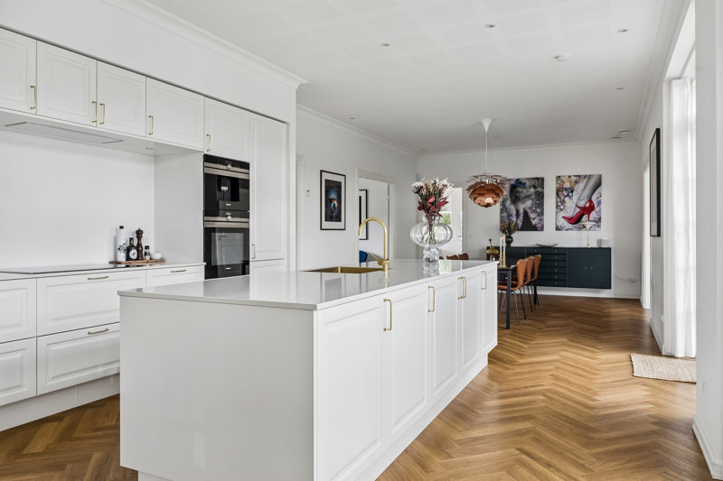 Property image number 2