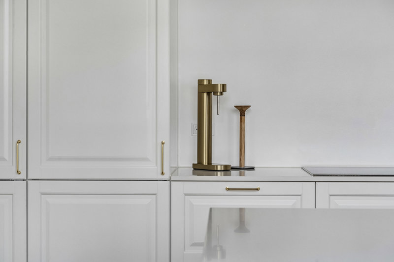 Property image number 9