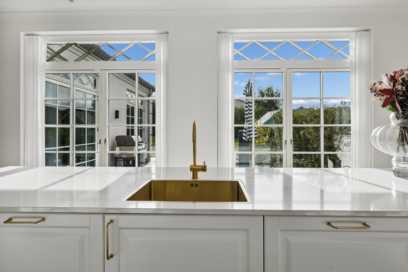 Property image number 10