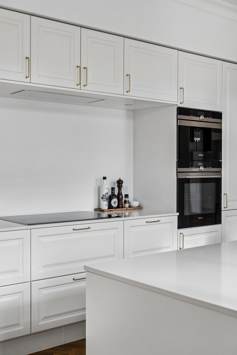 Property image number 8