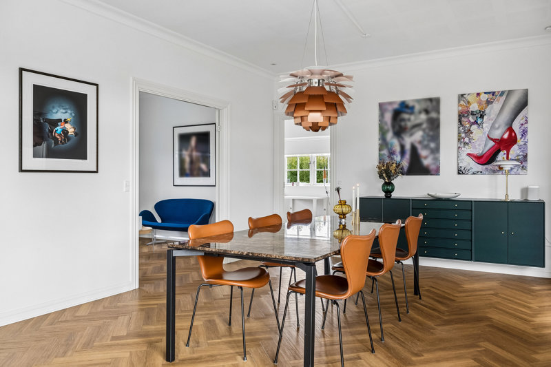 Property image number 4