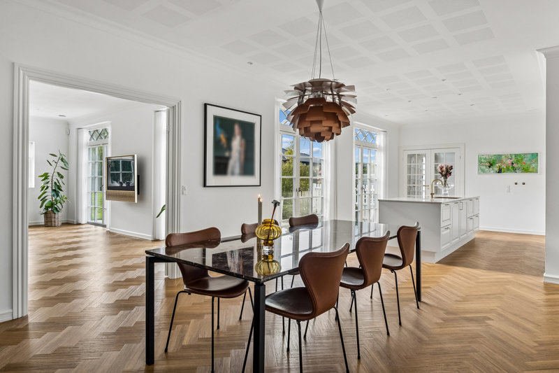 Property image number 5