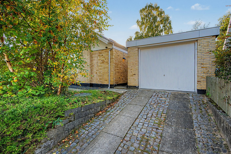 Property image number 3