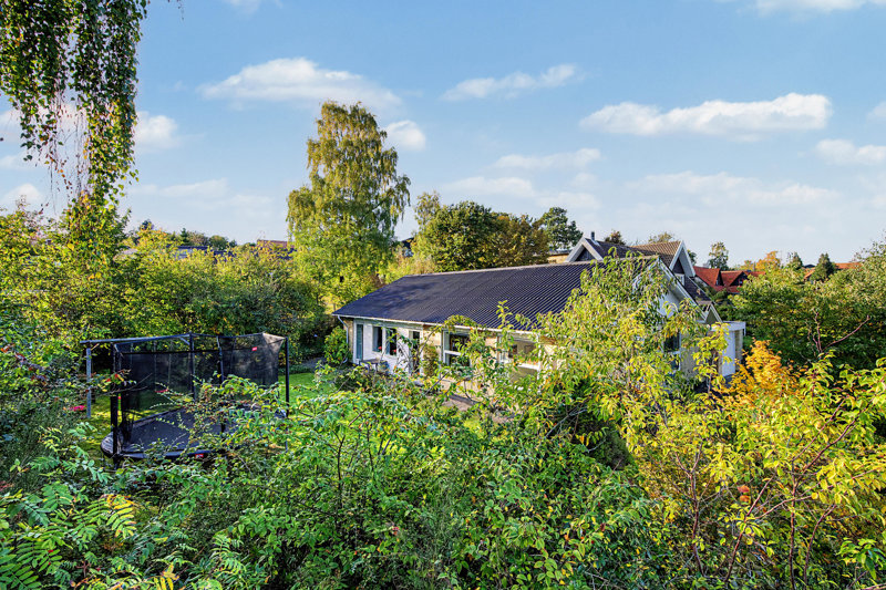 Property image number 1