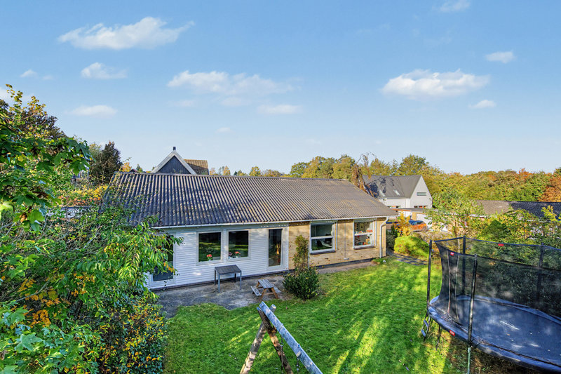 Property image number 4