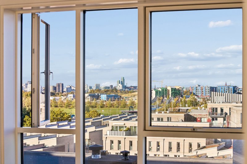Property image number 7