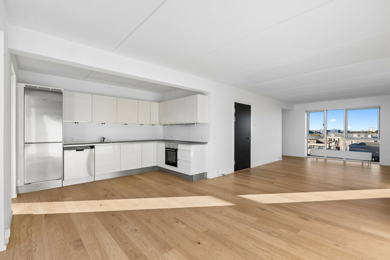 Property image number 10