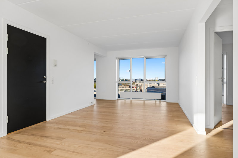 Property image number 11