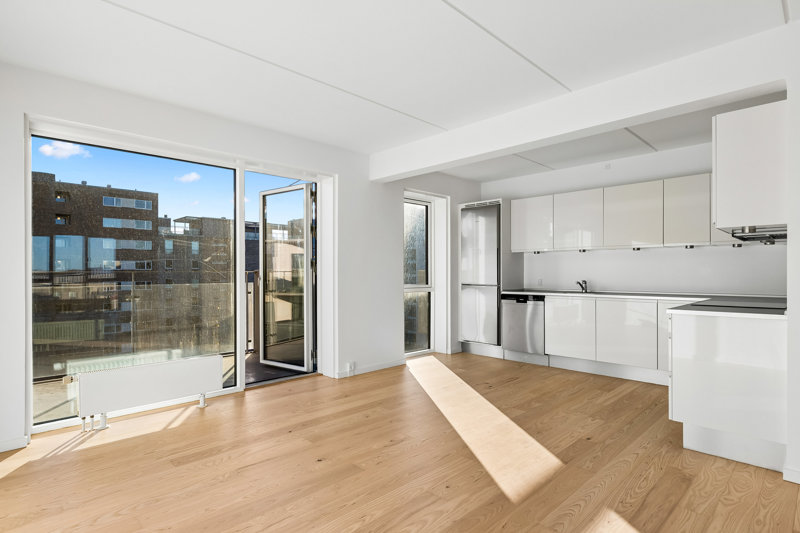 Property image number 8