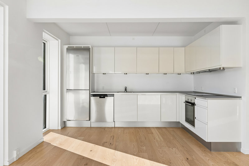 Property image number 9