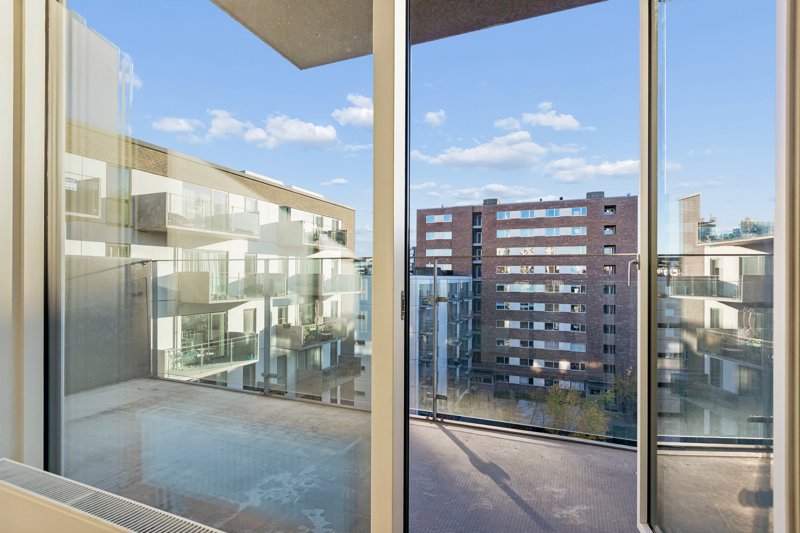 Property image number 6