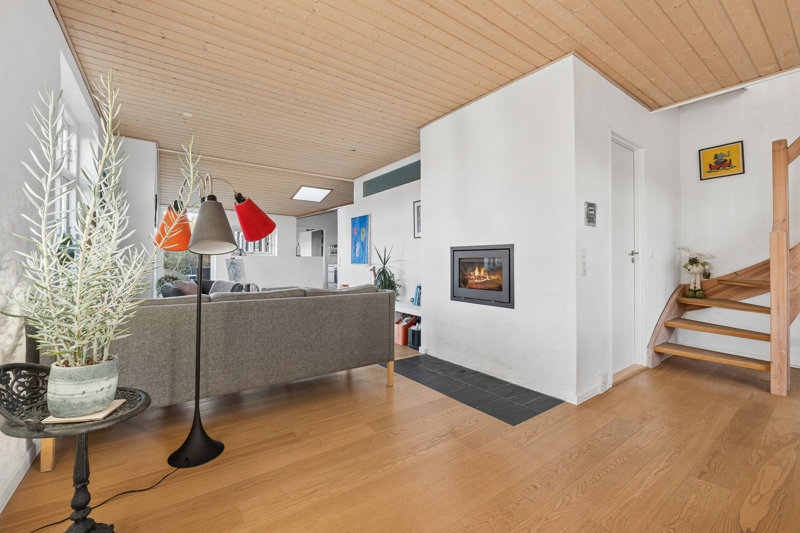 Property image number 4