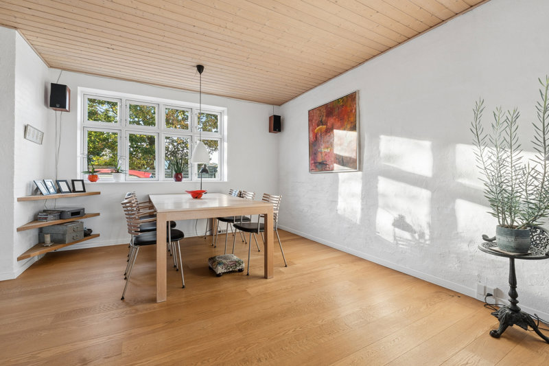 Property image number 5