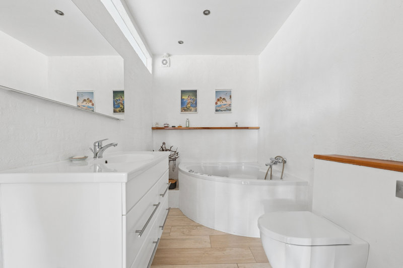 Property image number 10