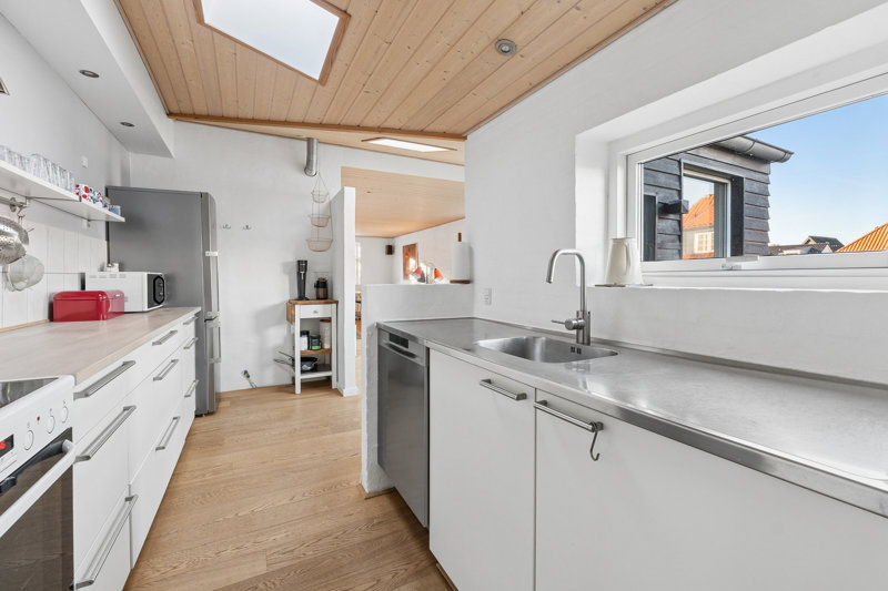Property image number 9