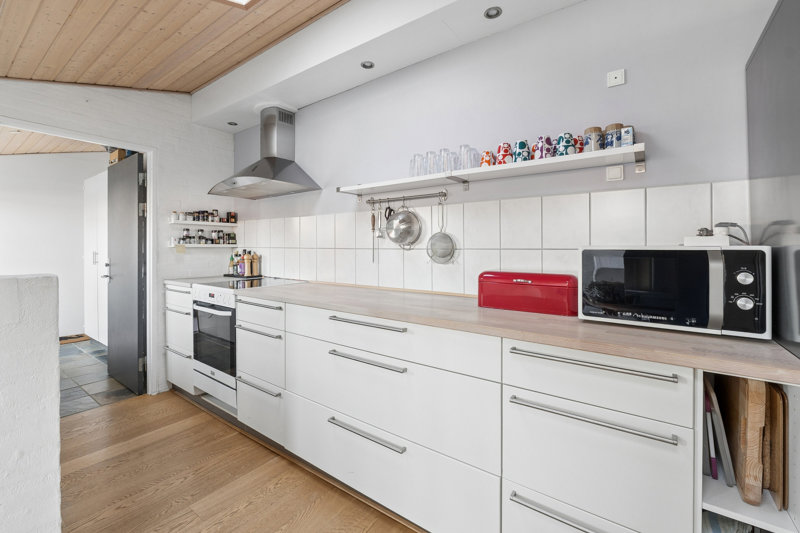 Property image number 6
