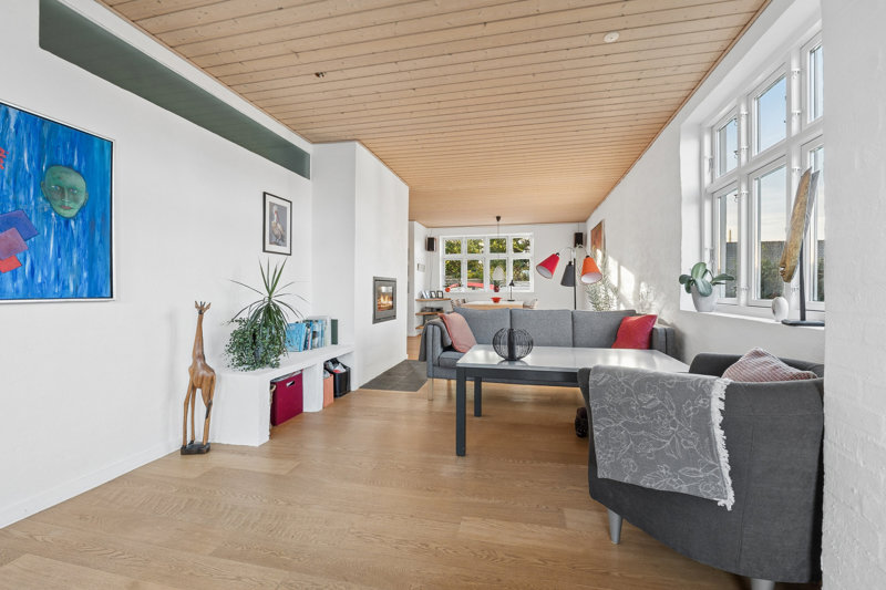 Property image number 3