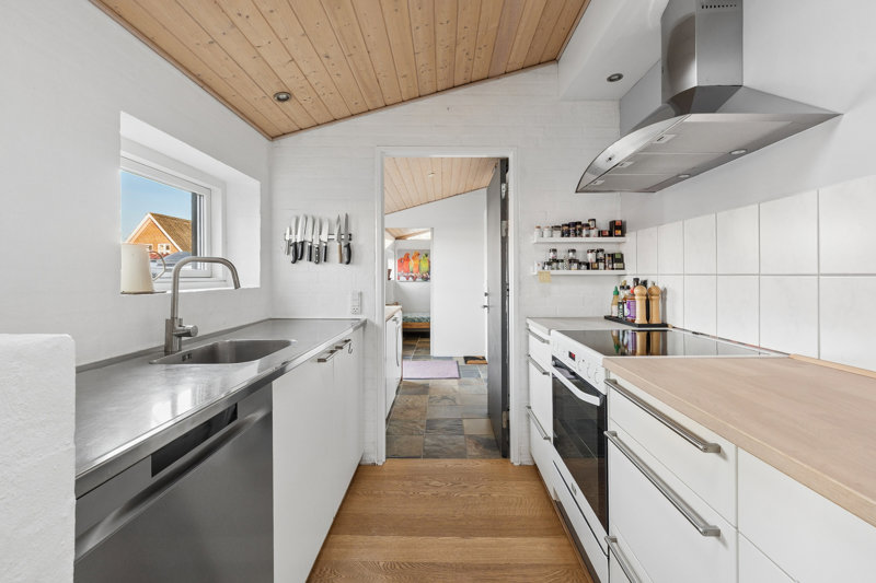 Property image number 8