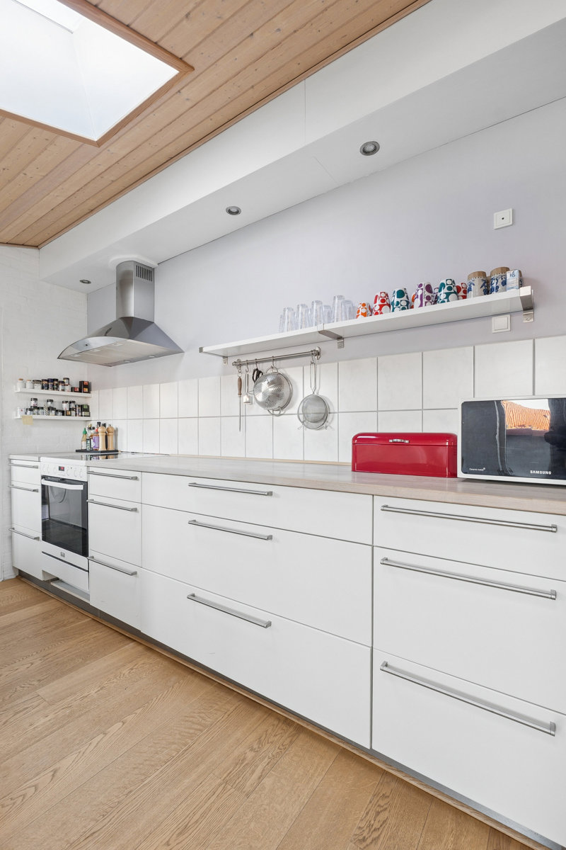 Property image number 7