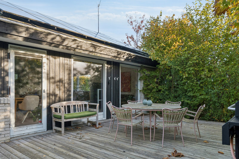 Property image number 1