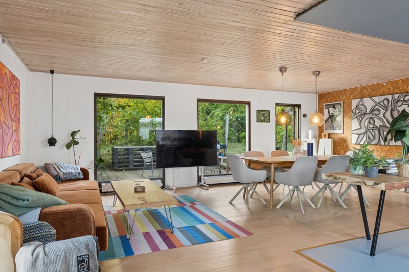 Property image number 5