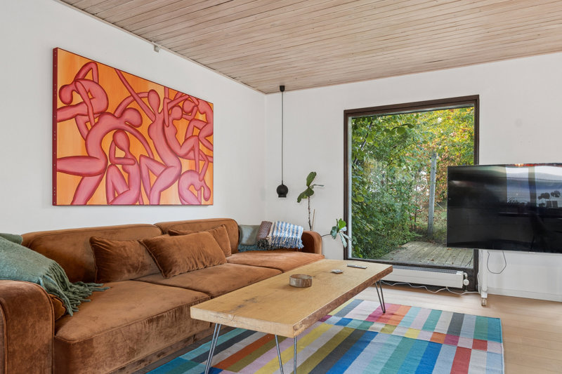 Property image number 7
