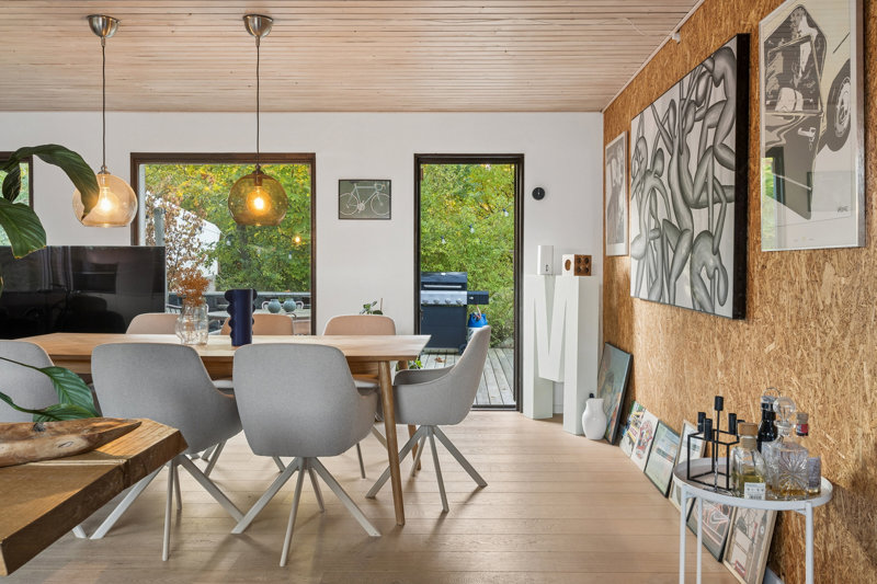 Property image number 8