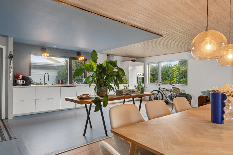 Property image number 10