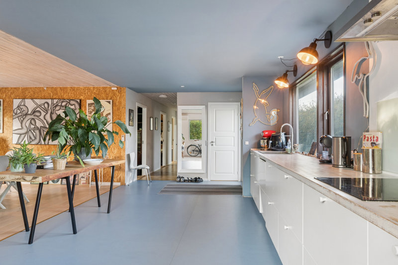 Property image number 4
