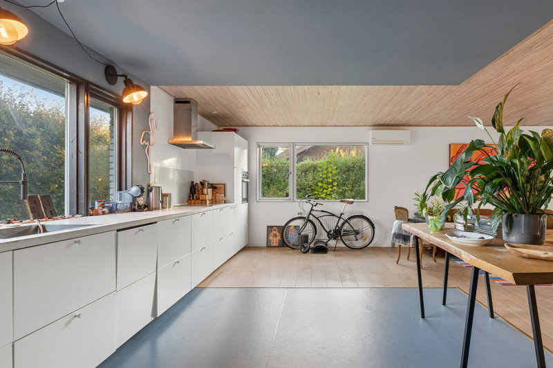 Property image number 3