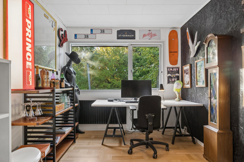 Property image number 11