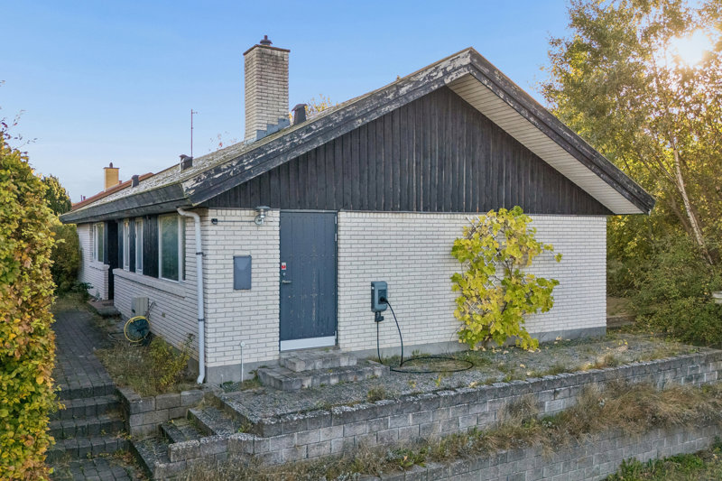 Property image number 2