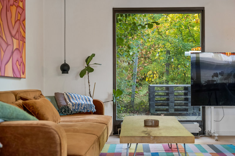 Property image number 6