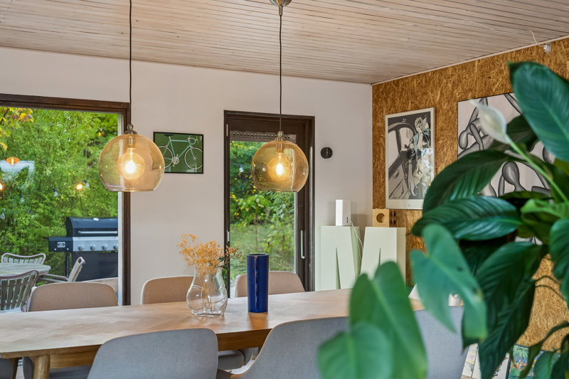Property image number 9