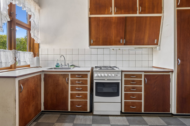 Property image number 11