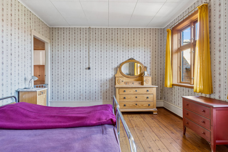Property image number 10