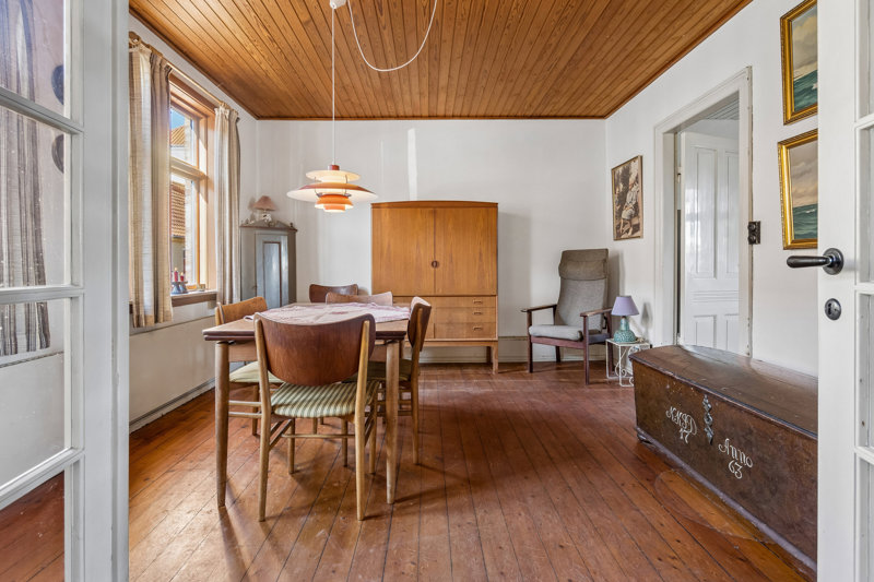 Property image number 5