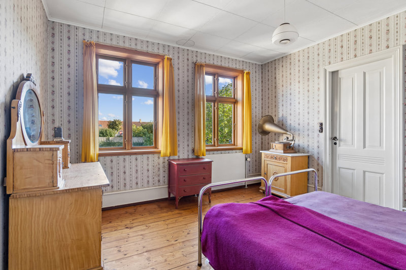 Property image number 9