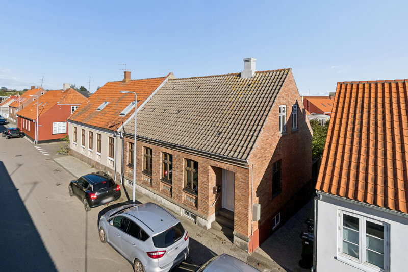 Property image number 1